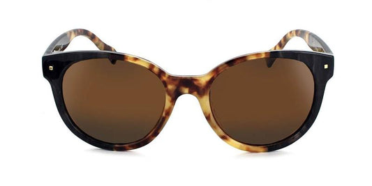 ONE - Hotplate - Honey Demi Black; Brown