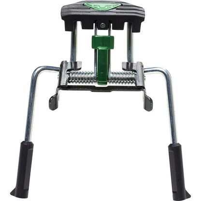 Dynafit - TLT Superlite 2.0 Brake - 75 - Silver