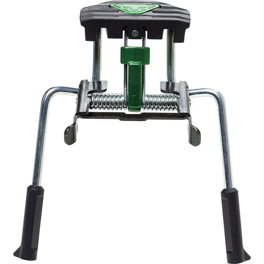 Dynafit - TLT Superlite 2.0 Brake - 75 - Silver
