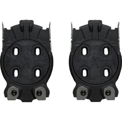 Karakoram - Burton Channel Quiver Connectors