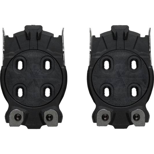 Karakoram - Burton Channel Quiver Connectors