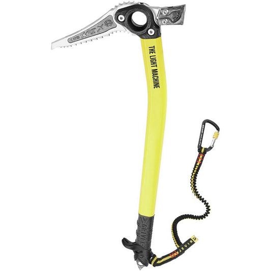 Grivel - Light Machine Hammer With Vario