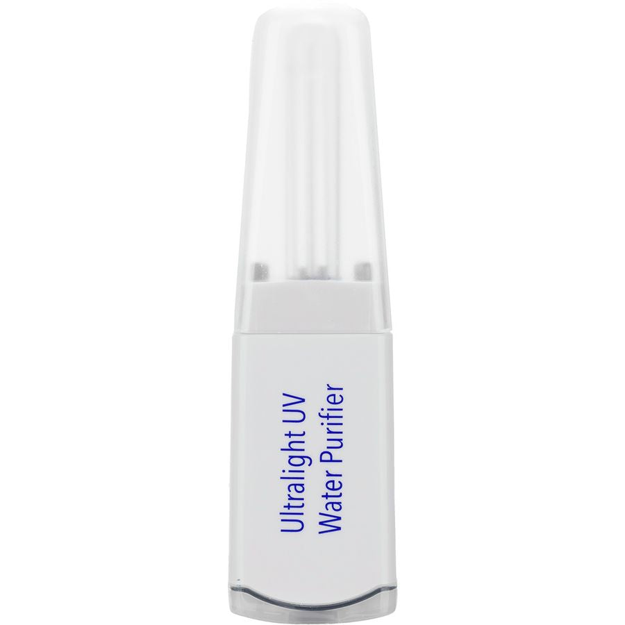 Steripen - Ultralight UV Purifier