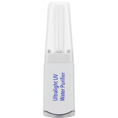 Steripen - Ultralight UV Purifier