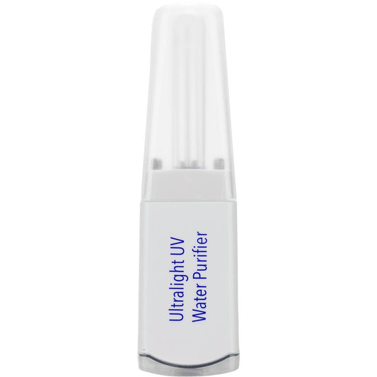 Steripen - Ultralight UV Purifier