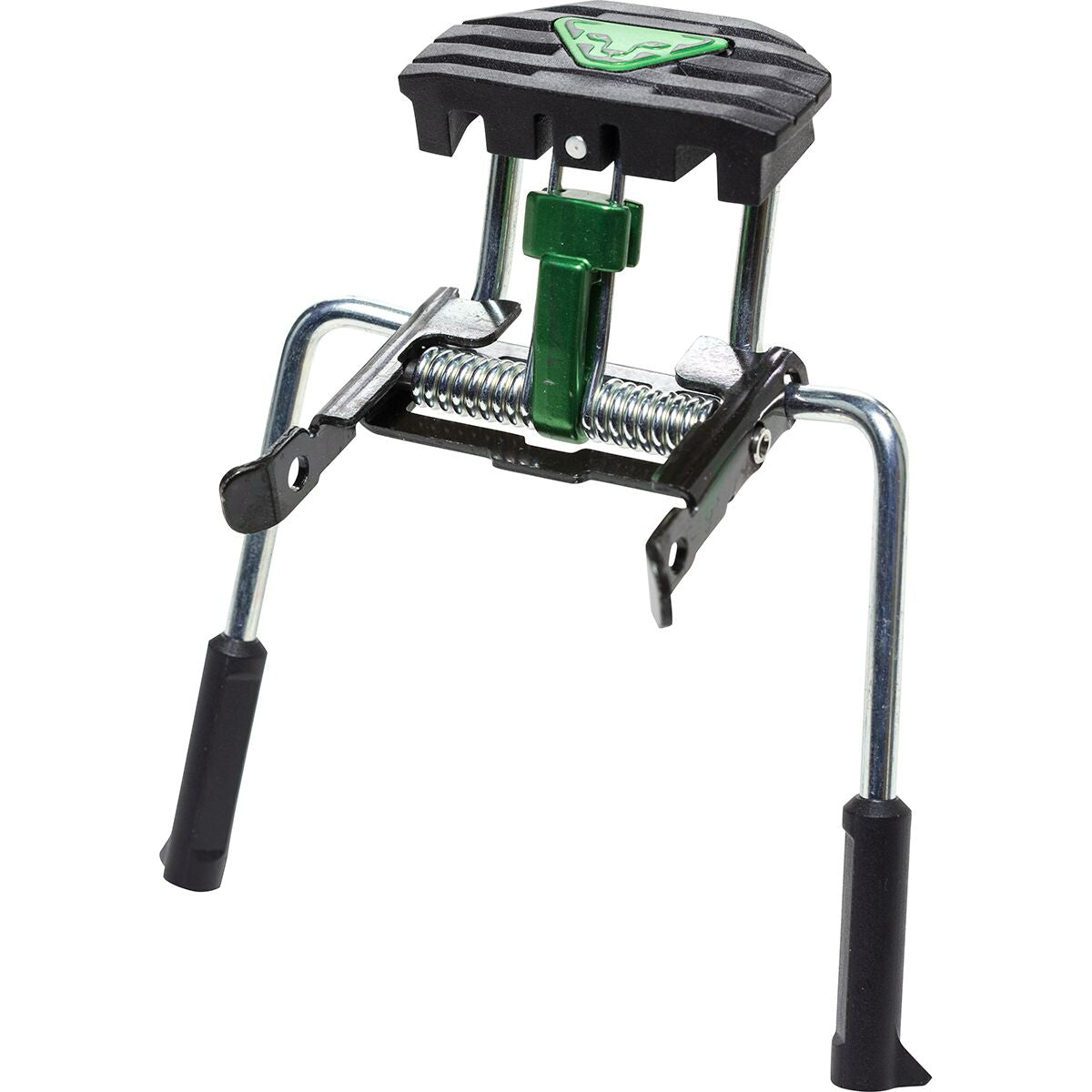 Dynafit Superlite Brake - Thumbnail 3