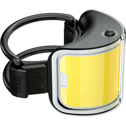 Knog - Lil Cobber Bike Light - Front