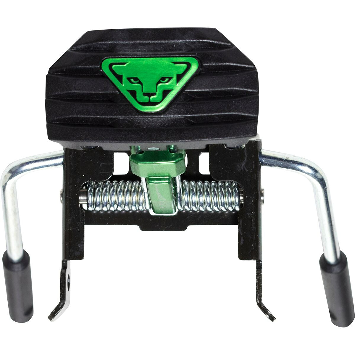 Dynafit Superlite Brake