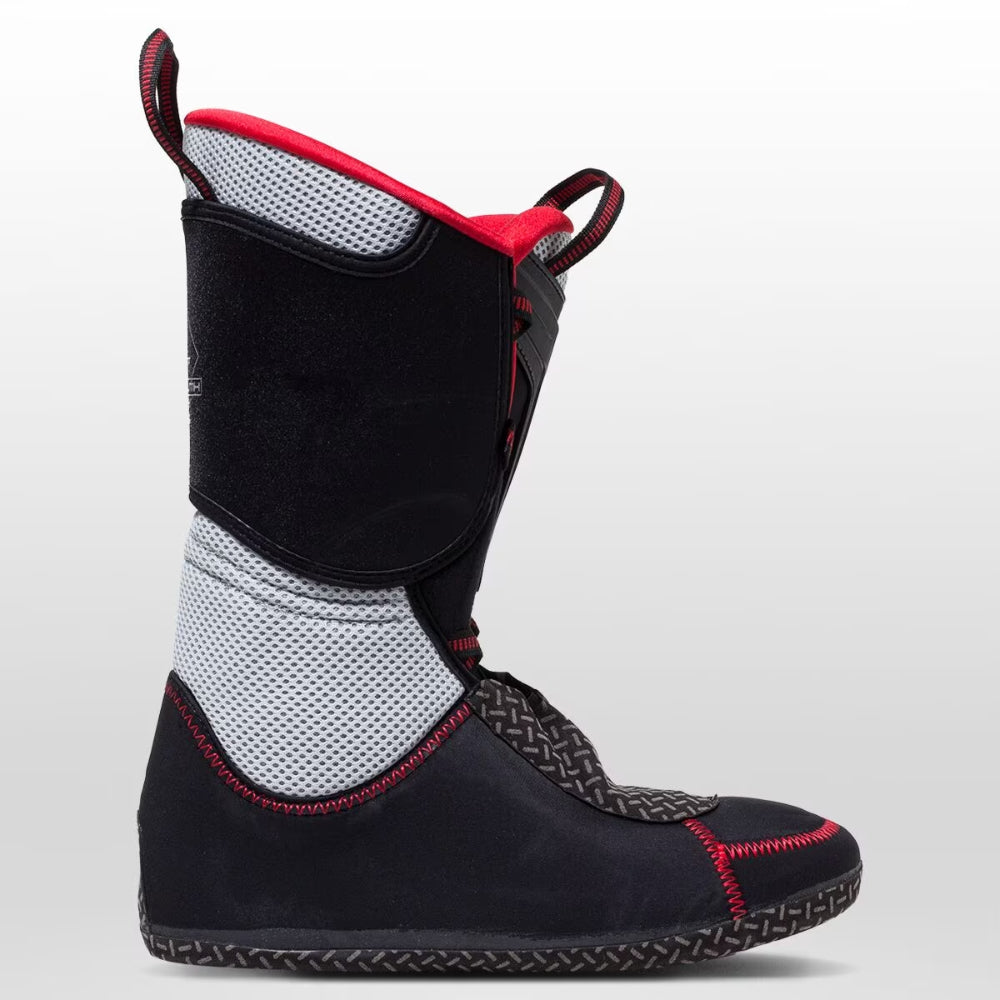 Scott - Voodoo Ski Boot - White/Black