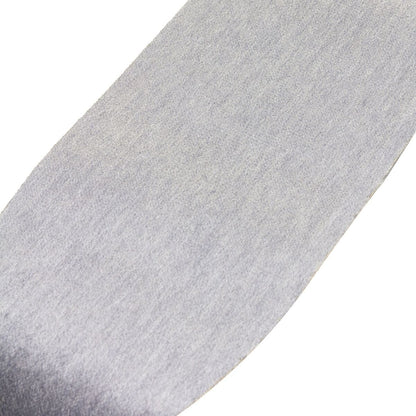 Karakoram - Karakoram Smart Skins