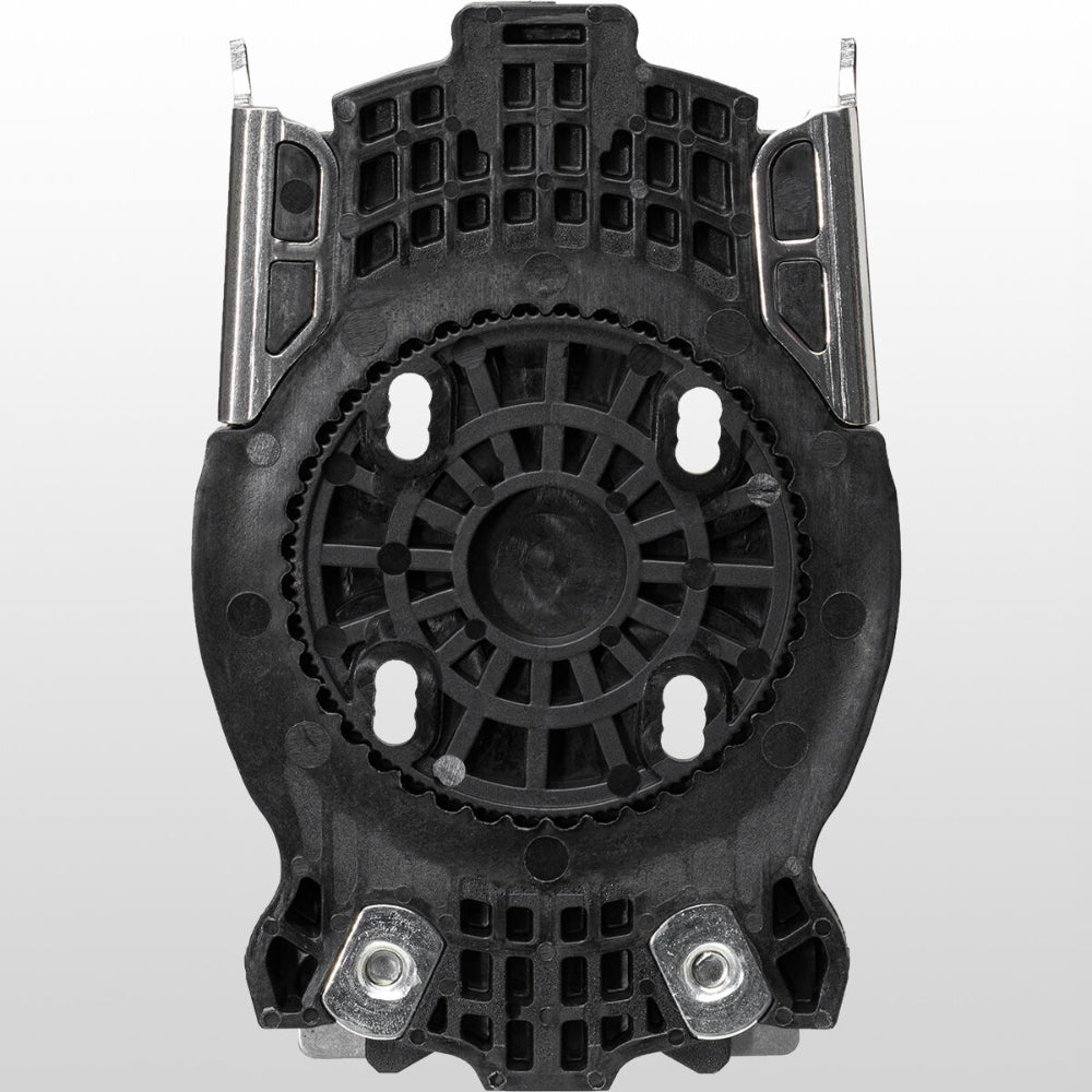 Karakoram - Burton Channel Quiver Connectors