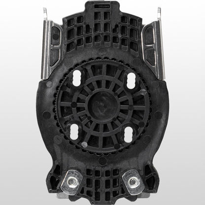 Karakoram - Burton Channel Quiver Connectors
