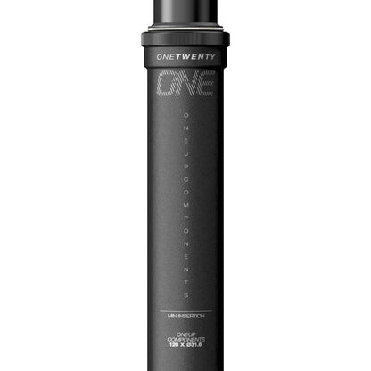 OneUp Components - Dropper Post V2