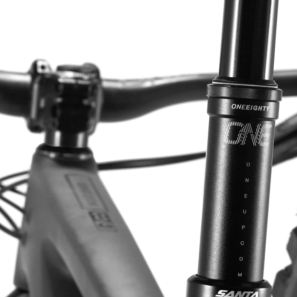 OneUp Components - Dropper Post V2