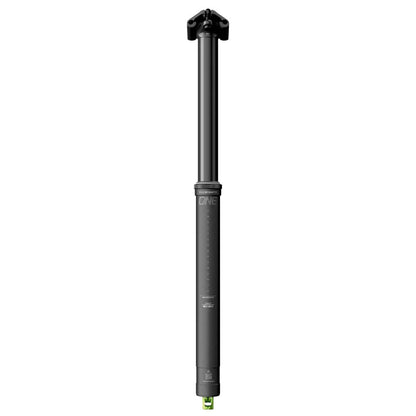 OneUp Components - Dropper Post V2