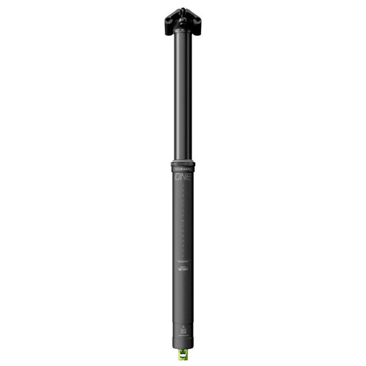 OneUp Components - Dropper Post V2