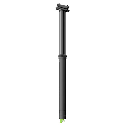 OneUp Components - Dropper Post V2