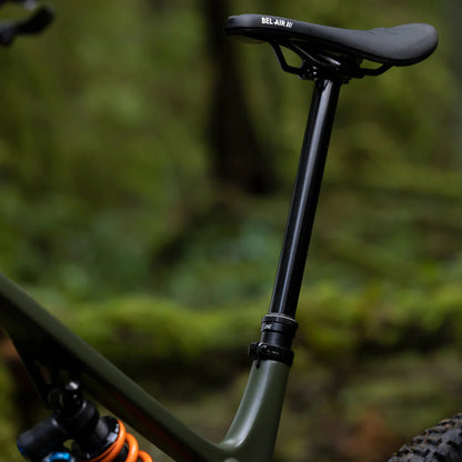 OneUp Components - Dropper Post V2
