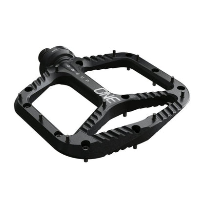 OneUp Components - Aluminum Pedal