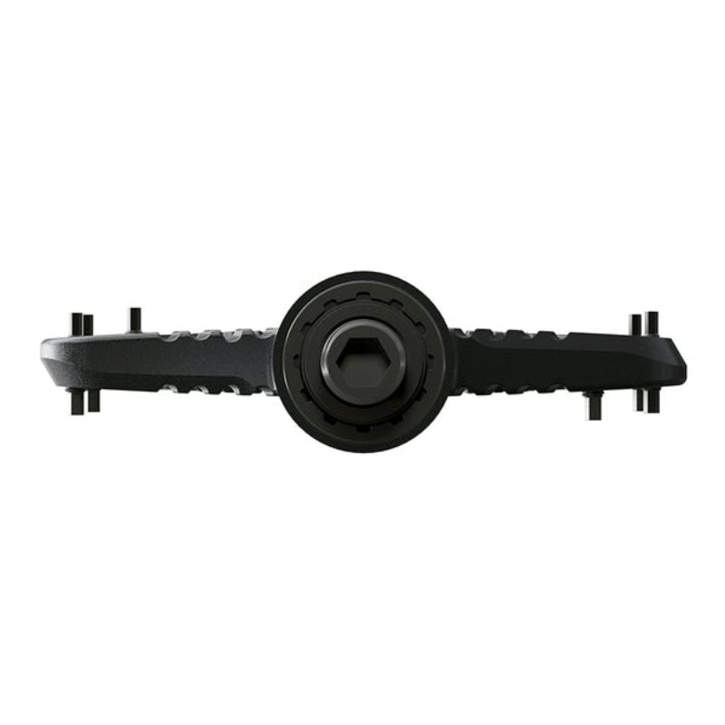 OneUp Components - Aluminum Pedal