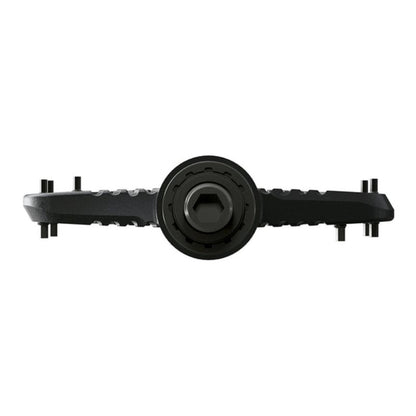 OneUp Components - Aluminum Pedal