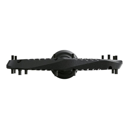OneUp Components - Aluminum Pedal