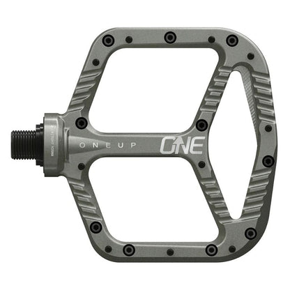 OneUp Components - Aluminum Pedal