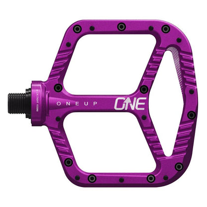 OneUp Components - Aluminum Pedal