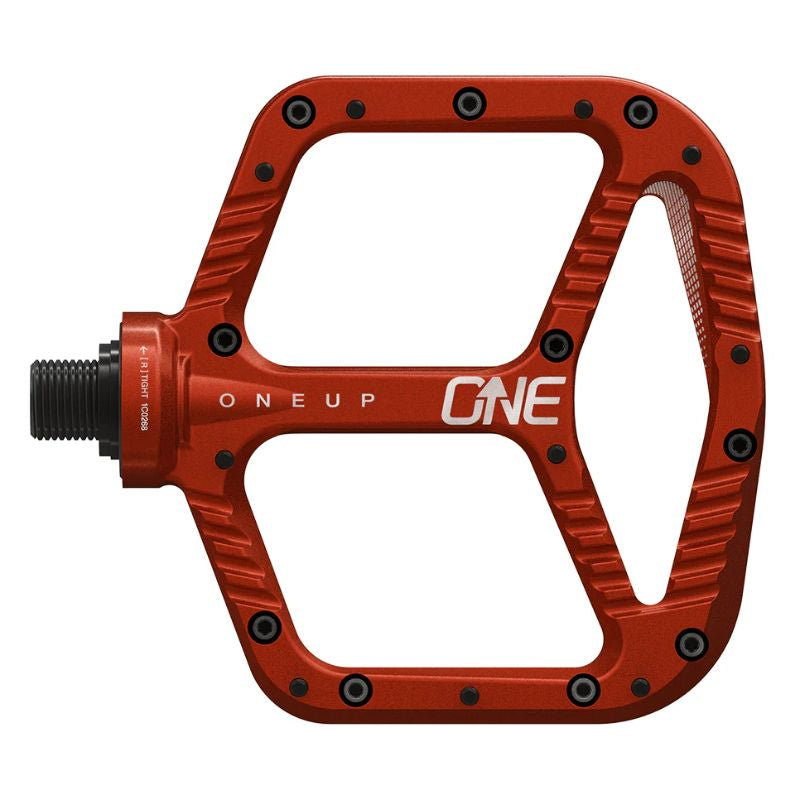 OneUp Components - Aluminum Pedal