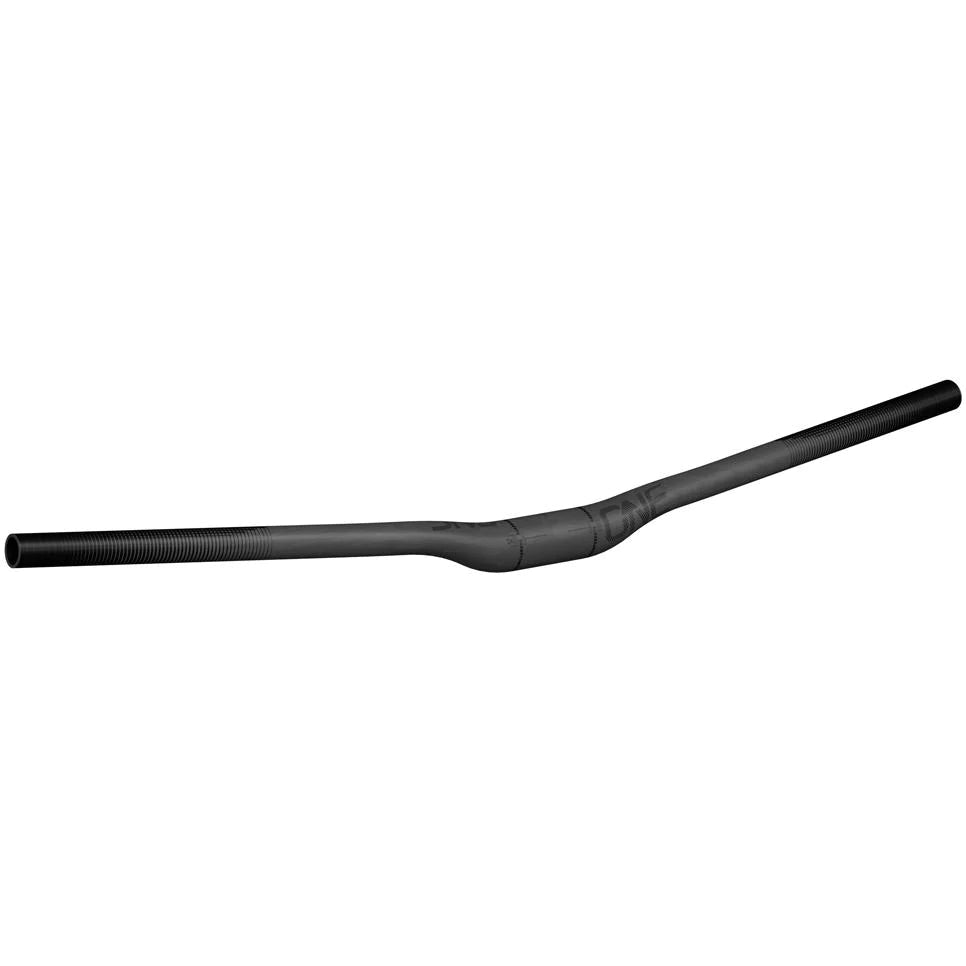 OneUp Components - Carbon Handlebar - Black