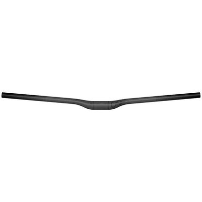 OneUp Components - Carbon Handlebar - Black