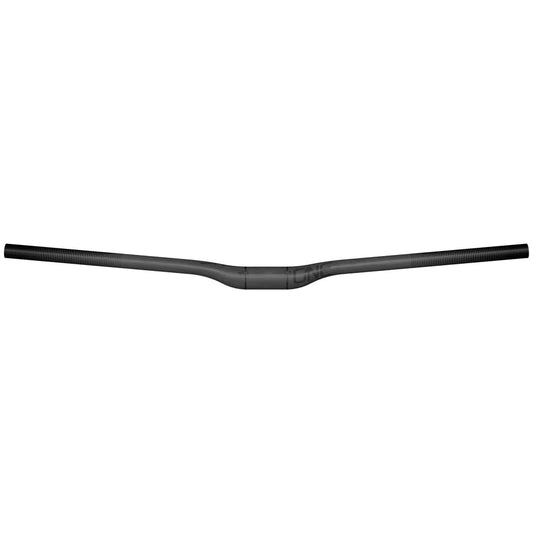 OneUp Components - Carbon Handlebar