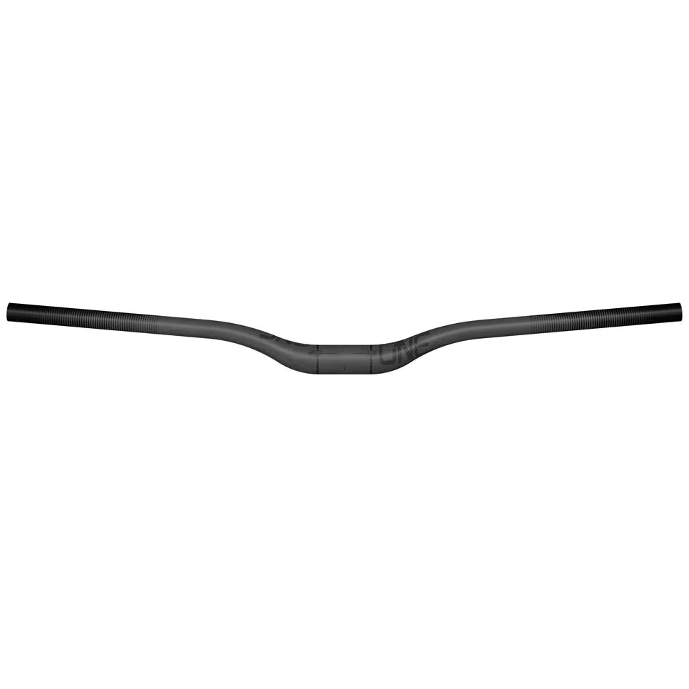 OneUp Components - Carbon Handlebar - Black