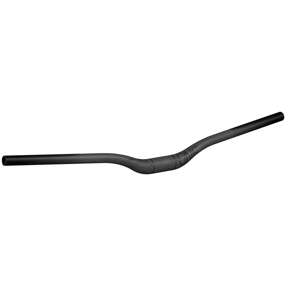 OneUp Components - Carbon Handlebar