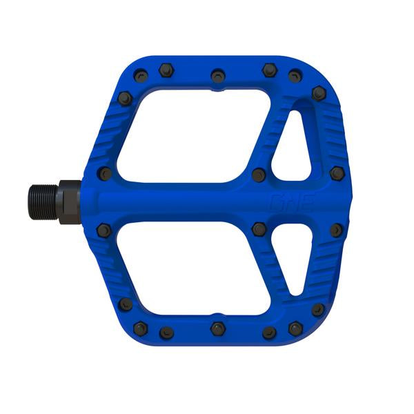 OneUp Components - Comp Pedal - Green