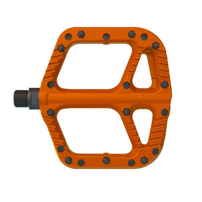OneUp Components - Comp Pedal - Green