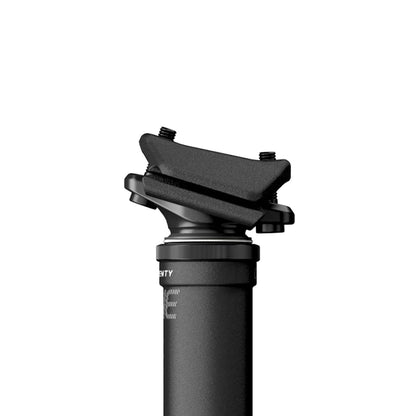 OneUp Components - Dropper Post V2