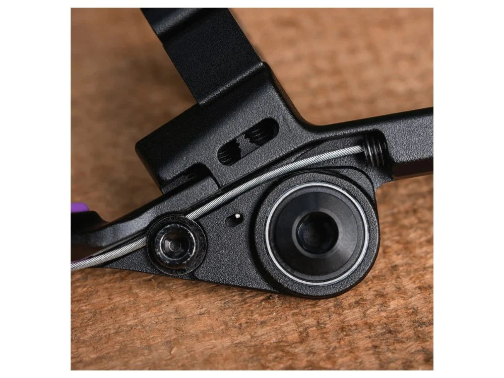 OneUp Components - Dropper Lever V3 (No Clamp)