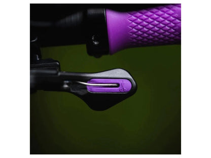 OneUp Components - Dropper Lever V3 (No Clamp)