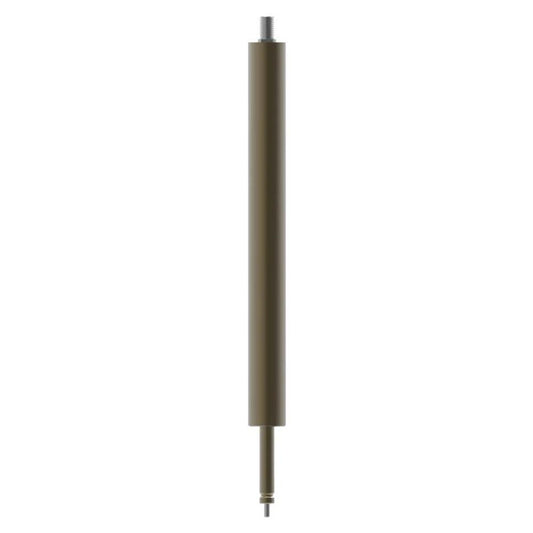 OneUp Components - Dropper Post Cartridge V2