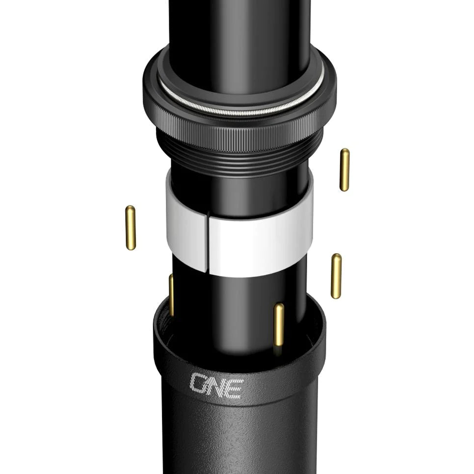 OneUp Components - Dropper Post V2
