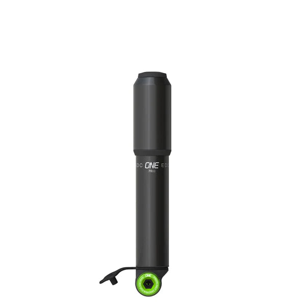 OneUp Components - EDC Pump 70Cc