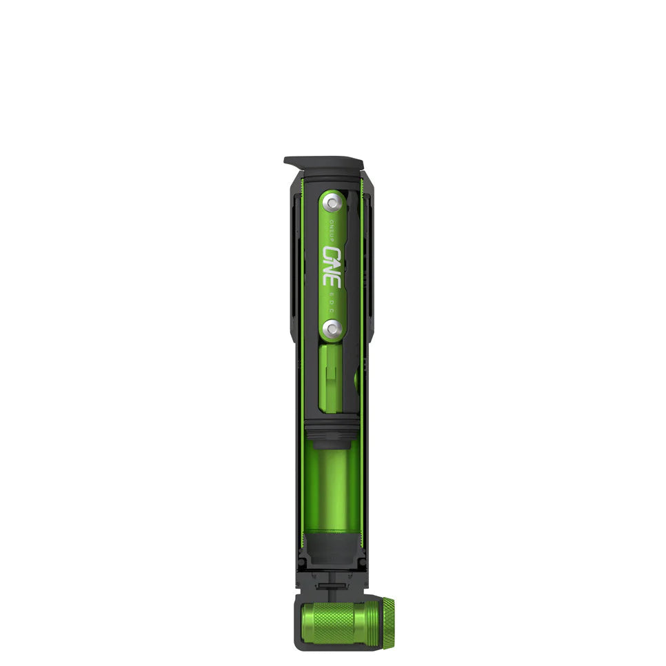 OneUp Components - EDC Pump 70Cc