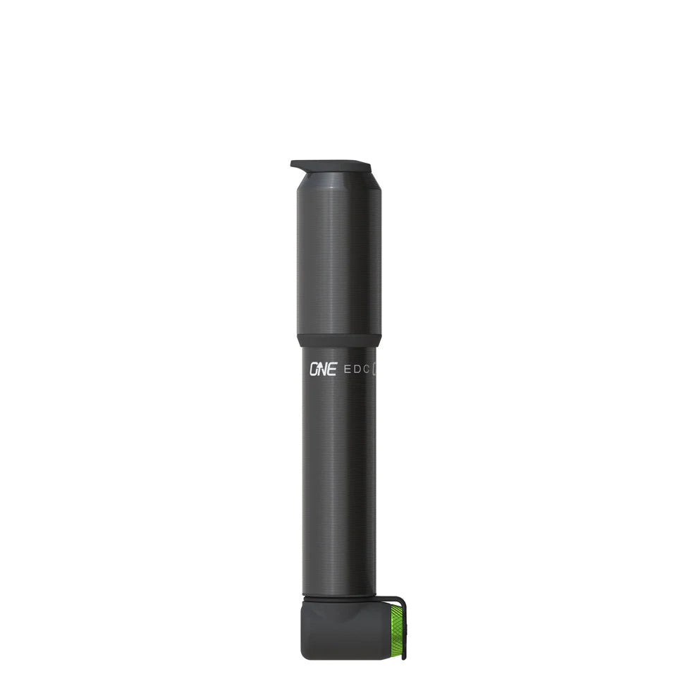 OneUp Components - EDC Pump 70Cc