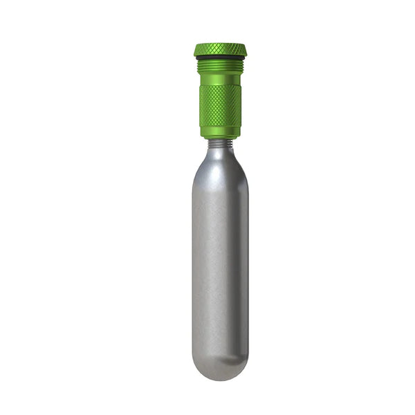 OneUp Components - EDC Pump 70Cc