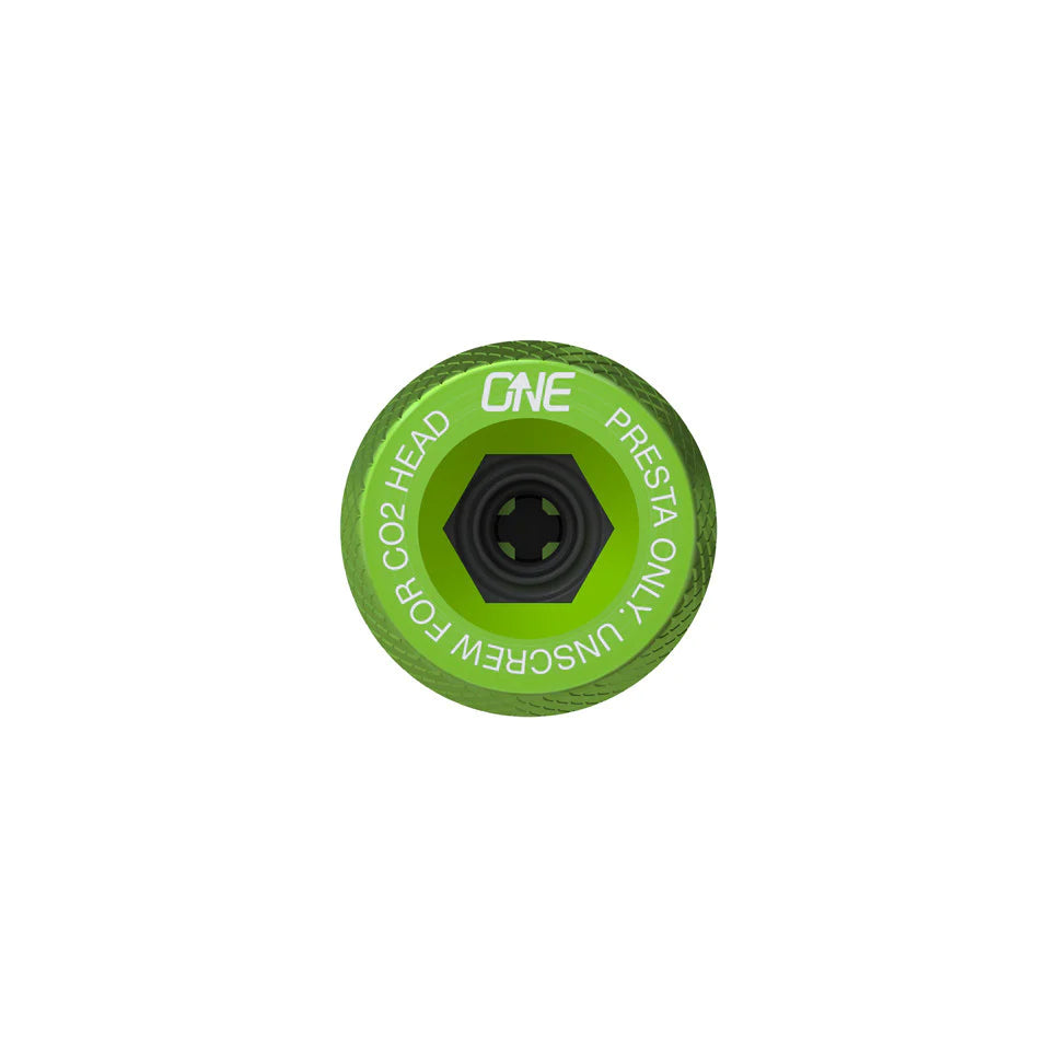 OneUp Components - EDC Pump 70Cc