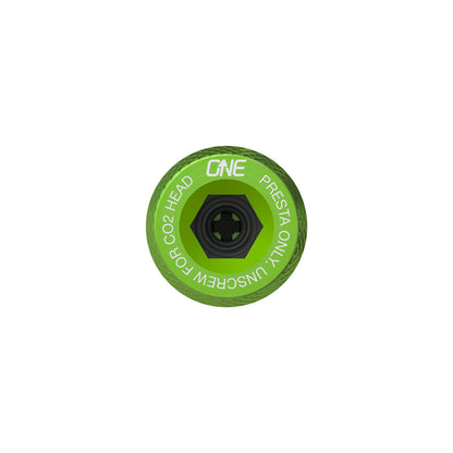 OneUp Components - EDC Pump 70Cc