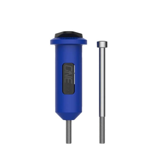 OneUp Components - EDC Lite Tool - Blue