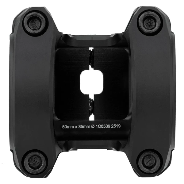 OneUp Components - Stem - Black