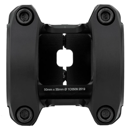 OneUp Components - Stem - Black